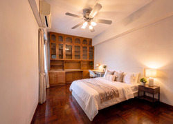 Pasir Panjang Road (D5), Apartment #626961141